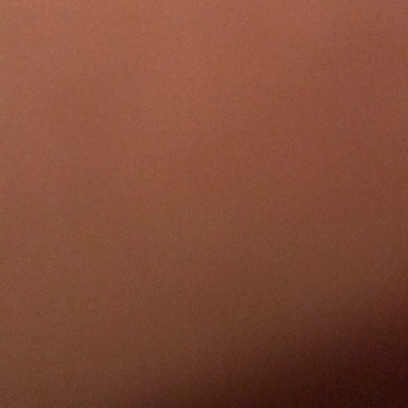 Meet your Posher, Rosa - Picture 1 of 1